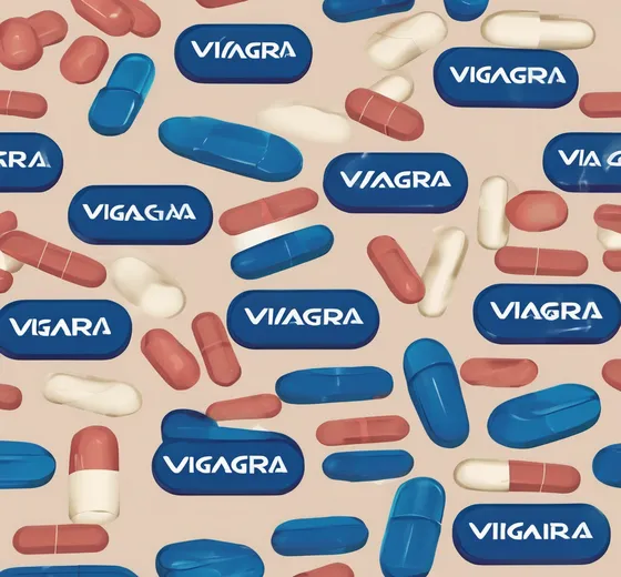 Viagra generico a cosa serve